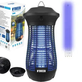 lampa-owadobojcza-duza-komary-muchy-lapka-zewn-wew