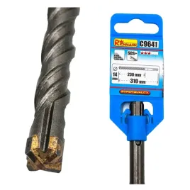 wiertlo-do-muru-betonu-fi-14x310-mm-sds-plus-widia