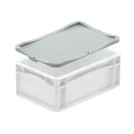 pokrywa-do-skrzynki-300x200-pokrywka-na-pojemnik