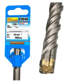 wiertlo-do-muru-betonu-fi-14x260-mm-sds-plus-widia