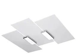 sl-0198-plafon-geometryczny-bialy-3xe27-sollux