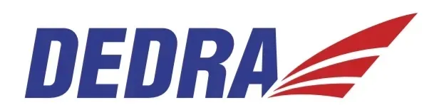 narzedzie-wielofunkcyjne-multitool-dedra-ded7945