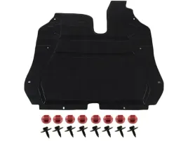 oslona-silnika-ford-mondeo-3-2003-2007-spinki