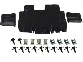 oslona-pod-silnik-fiat-grande-punto-alfa-mito