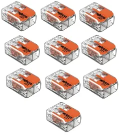 10x-wago-221-412-szybkozlaczka-2x014-4-zlaczka