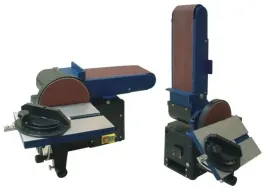 szlifierka-tasmowa-talerzowa-stolowa-czolowa-dedra