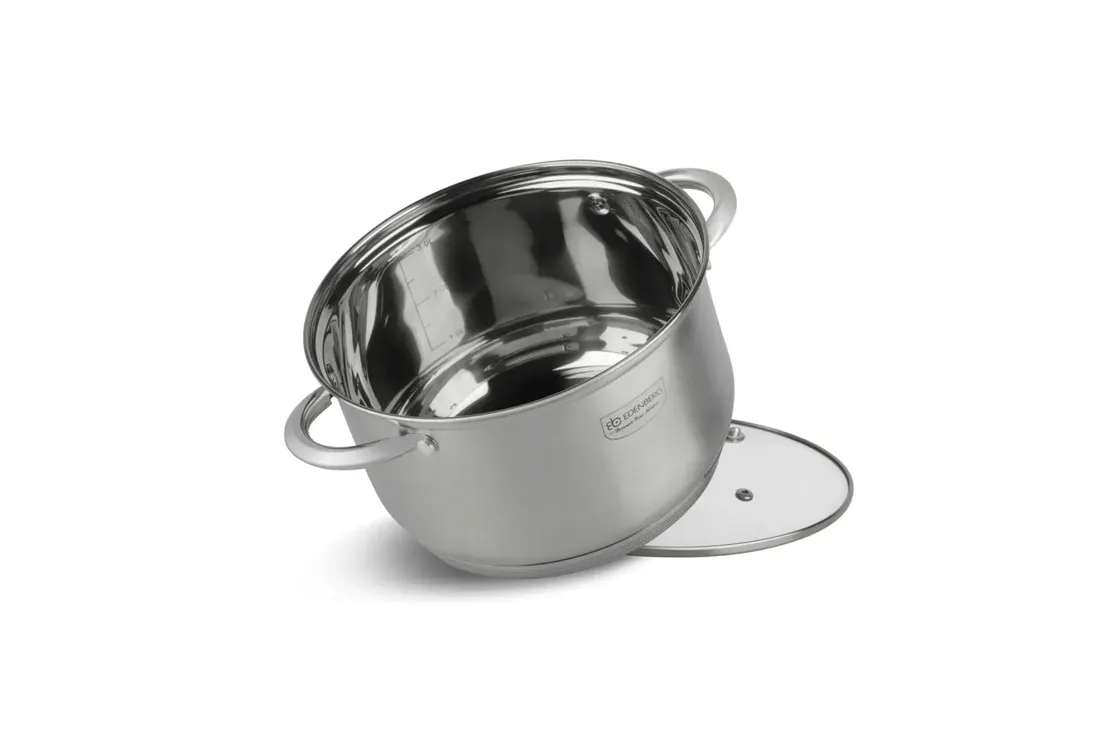 zestaw-garnkow-10-elementow-eb-4004-stan-nowy