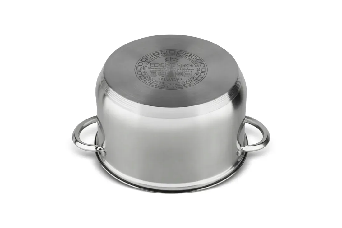 zestaw-garnkow-10-elementow-eb-4004-stan-nowy