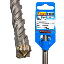 wiertlo-do-muru-betonu-fi-16x400-mm-sds-plus-widia