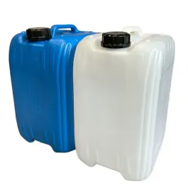 kanister-20l-karnister-baniak-pojemnik-wode-atest