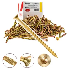 wkrety-do-drewna-ciesielskie-4x70-mm-torx-200-szt-mocne-montazowe