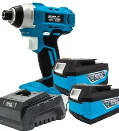 zakretarka-udarowa-110nm-18v-ded7045-4ah-x-2-dedra