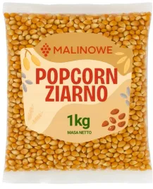 popcorn-ziarno-1kg-kukurydza-do-prazenia-doskonala-jakosc-premium