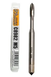 gwintownik-maszynowy-typ-b-m5-c8982