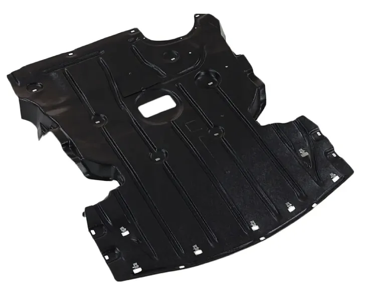 oslona-silnika-bmw-3-e90-e91-e92-2005-2013-spinki-stan-nowy