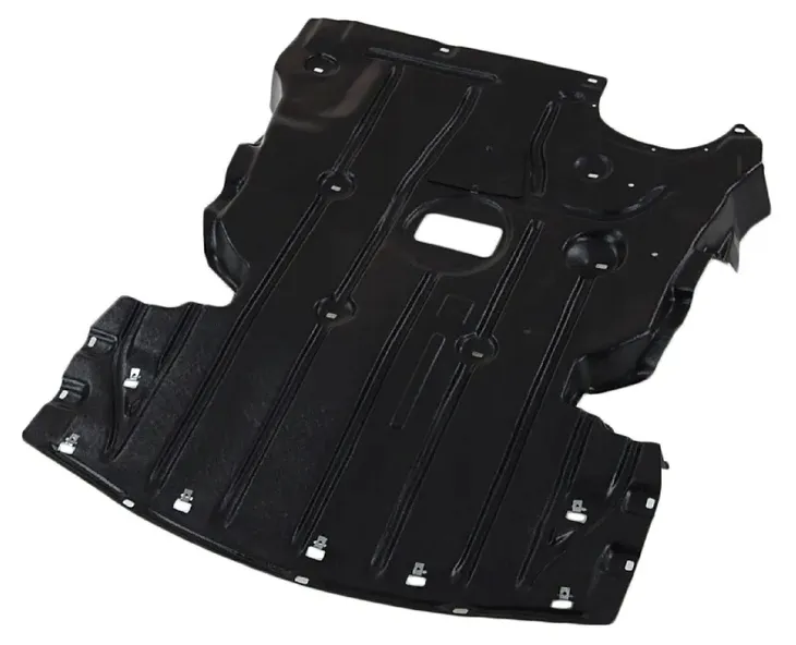 oslona-silnika-bmw-3-e90-e91-e92-2005-2013-spinki-producent-czesci-dsp