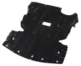 oslona-silnika-bmw-3-e90-e91-e92-2005-2013-spinki-producent-czesci-dsp