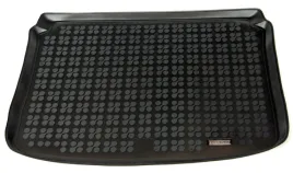mata-wklad-bagaznika-peugeot-307-hatchback-01-08