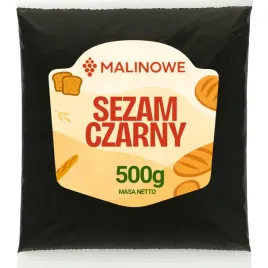 sezam-czarny-luskany-500g-sezam-ziarno-naturalny-jakosc-premium