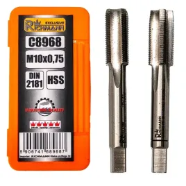 gwintowniki-drobnozwojowe-10x075mm-2szt-hss