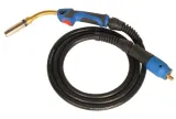 uchwyt-spawalniczy-mig-mb-36-3m-do-migomatu-euro