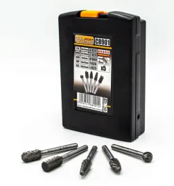 frezy-pilniki-obrotowe-do-metalu-trzpien-6mm-5-el