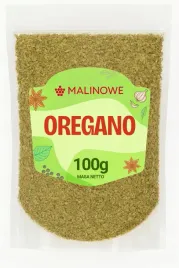 oregano-suszone-lisc-100g-aromatyczna-intensywna-przyprawa