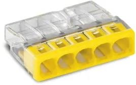 szybkozlaczki-5x05-25-zlaczka-ydy-p-1szt-wago