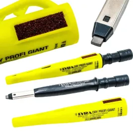 olowek-marker-budowlany-lyra-dry-profi-giant-xxl