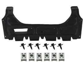 oslona-pod-silnik-vw-polo-seat-ibiza-cordoba