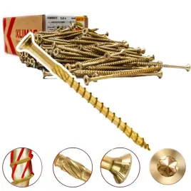 wkrety-ciesielskie-do-drewna-5x120-mm-torx-200-szt-mocne-montazowe