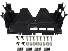 oslona-silnika-peugeot-206-spinki-1998-2012-boki
