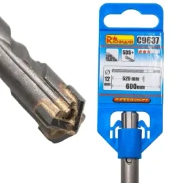wiertlo-do-muru-betonu-fi-12x600-mm-sds-plus-widia