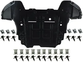 oslona-pod-silnik-opel-vectra-c-signum-2002-2008