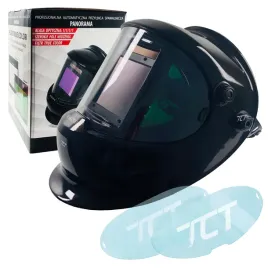 przylbica-spawalnicza-automatyczna-panorama-magnum