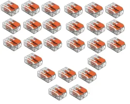 wago-221-412-szybkozlaczka-2x014-4-zlaczka-25szt