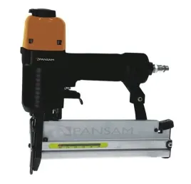 zszywacz-gwozdziarka-pneumatyczna-pansam-a533152