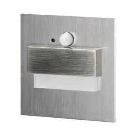 lampa-czujnik-ruchu-i-zmierzchu-led-15w4000k-orno