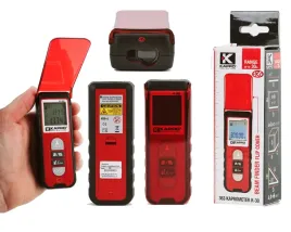 dalmierz-miernik-laserowy-30m-kapro-ka-363-profi
