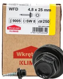 wkrety-farmerskie-48x25mm-ral-9005-farmery-250szt