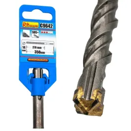 wiertlo-do-muru-betonu-fi-14x350-mm-sds-plus-widia