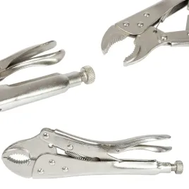 szczypce-samozaciskowe-morsa-morsea-250mm-richmann