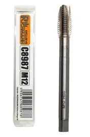 gwintownik-maszynowy-typ-b-m12-c8987