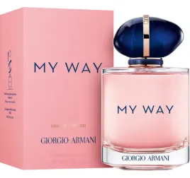 armani-my-way-edp-90ml-inspirowane