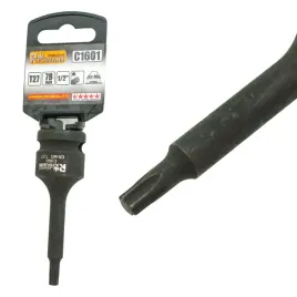 nasadka-udarowa-torx-1-2-t27-78mm-c1601