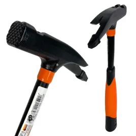 mlotek-ciesielski-dekarski-picard-600g-315mm