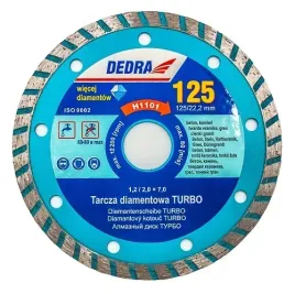 tarcza-diamentowa-dedra-h1101-do-glazury-125x222