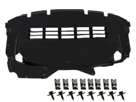 oslona-silnika-bmw-5-e39-1995-2004-diesel