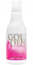 diana-golden-profesjonalny-szampon-po-zabiegach-na-wlosach-300ml