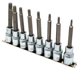 richmann-zestaw-kluczy-trzepieniowych-torx-t20-t50
